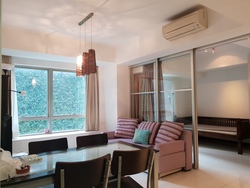 The Sail @ Marina Bay (D1), Apartment #205081231